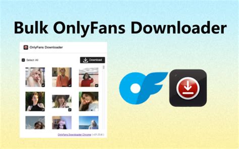 onlyfans download extension|Downloader for OnlyFans